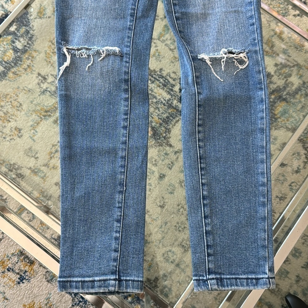 Mossimo denim - Picture 4 of 10